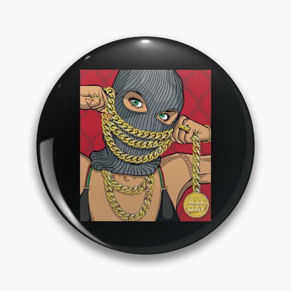 Item preview, Relentless designed and sold by jimolias.