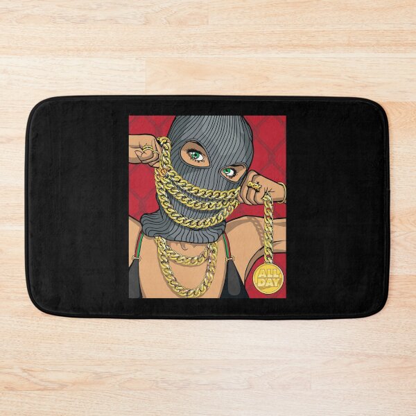 Item preview, Relentless designed and sold by jimolias.