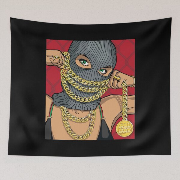 Item preview, Relentless designed and sold by jimolias.