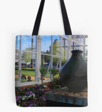 50D Trial photo 2 Tote Bag