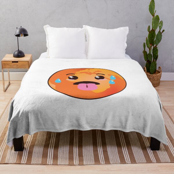 Item preview, Moji designed and sold by AlaukikaShop.