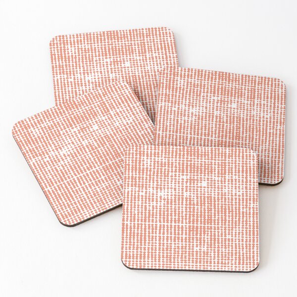 Item preview, Dots Everywhere VI designed and sold by OddlyInk.