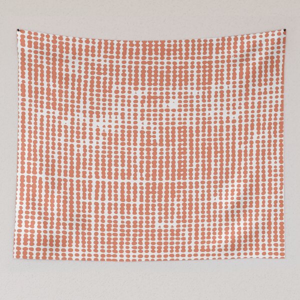 Item preview, Puntos por todas partes VI designed and sold by OddlyInk.
