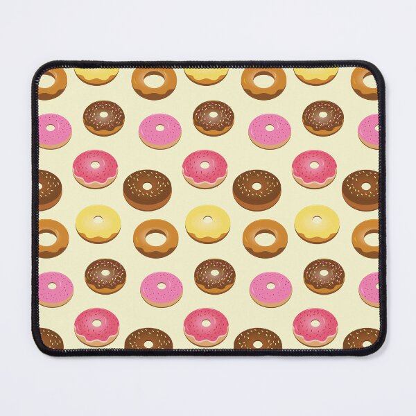 Item preview, Donuts paradise world designed and sold by Innet.