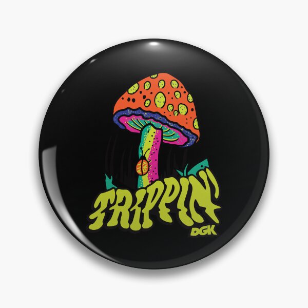 Item preview, Trippin' designed and sold by jimolias.