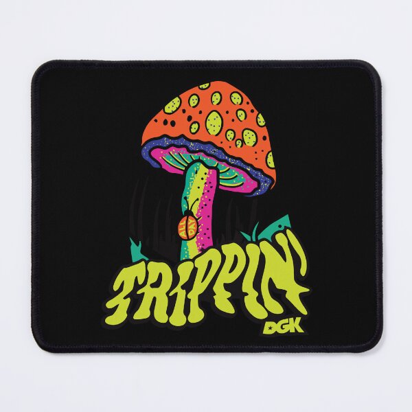Item preview, Trippin' designed and sold by jimolias.
