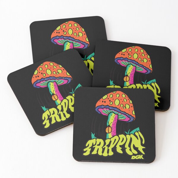 Item preview, Trippin' designed and sold by jimolias.