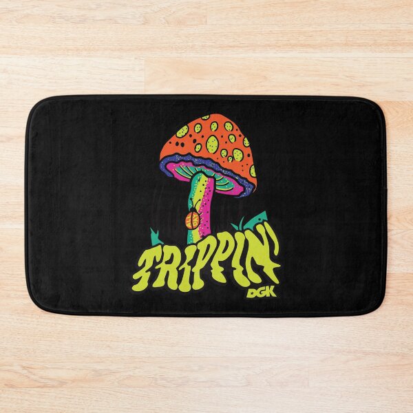 Item preview, Trippin' designed and sold by jimolias.