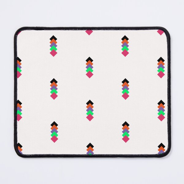 Item preview, Colorful diamonds designed and sold by Sharon111.