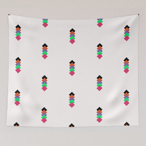 Item preview, Colorful diamonds designed and sold by Sharon111.