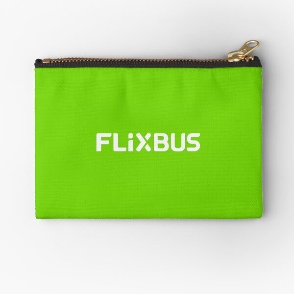 Item preview, Flixbus designed and sold by PortPrints.