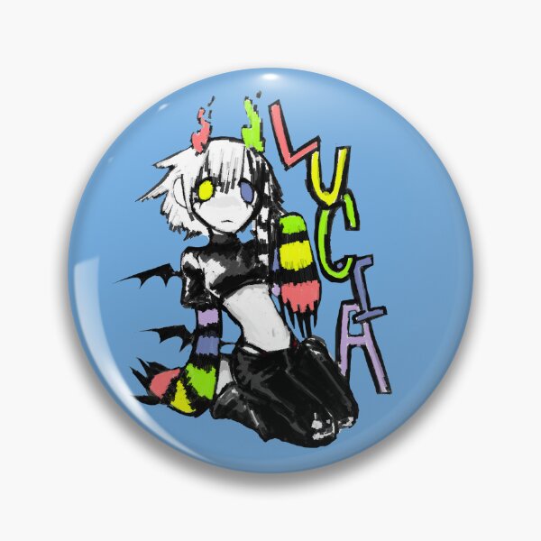 Pin on 2000s anime