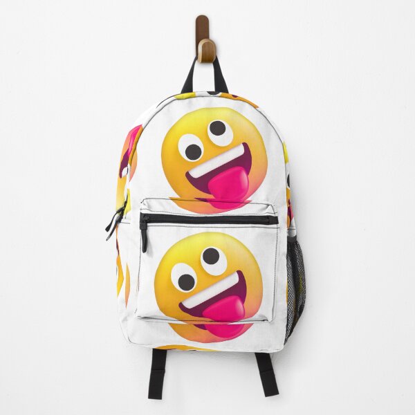 Item preview, Moji designed and sold by AlaukikaShop.