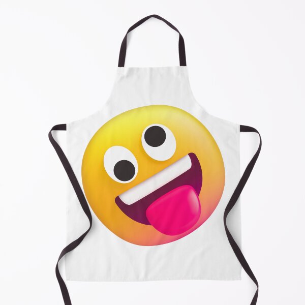 Item preview, Moji designed and sold by AlaukikaShop.
