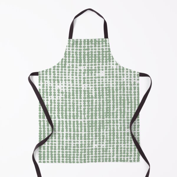 Item preview, Dots Everywhere VII designed and sold by OddlyInk.