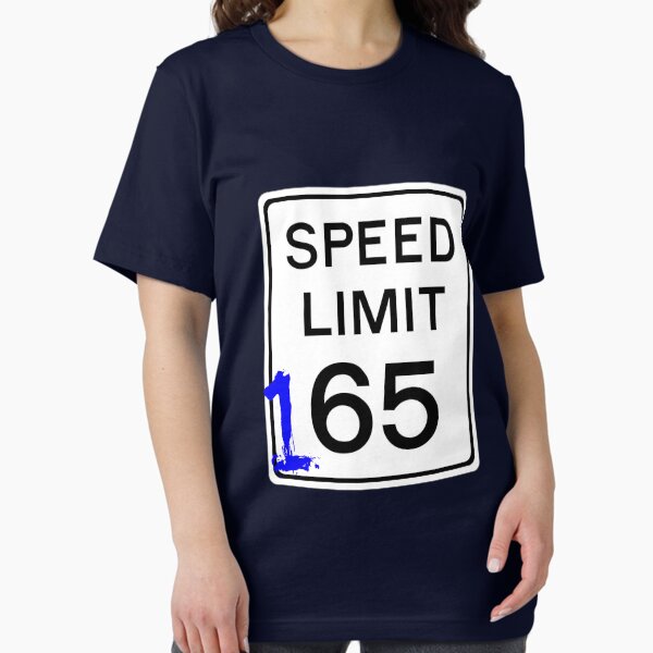 Item preview, Street racing 165mph sign designed and sold by Spooner427.