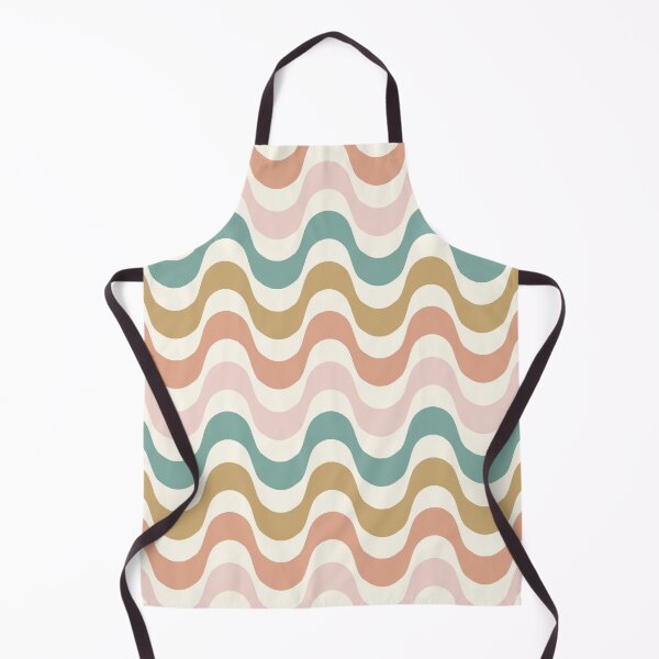 Item preview, retro waves - candy designed and sold by Chelsea Jay.