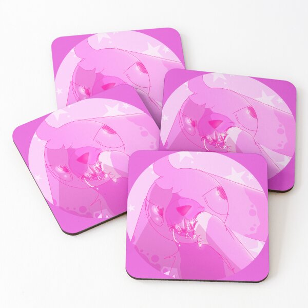 Item preview, Axo pink sketch (oc) designed and sold by JineShop.
