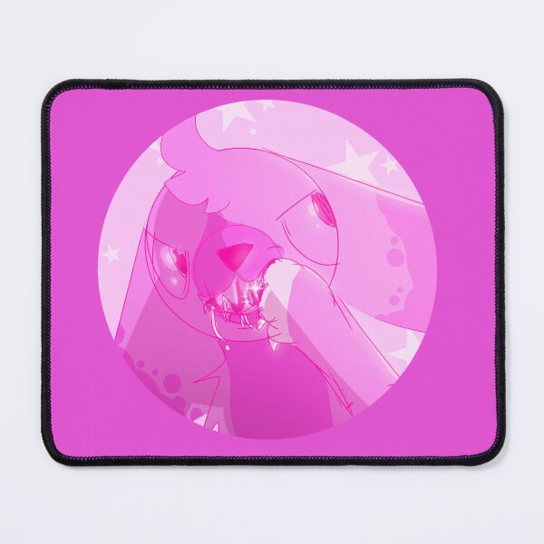 Item preview, Axo pink sketch (oc) designed and sold by JineShop.