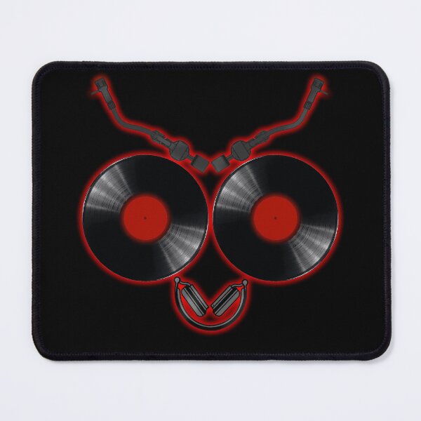 Item preview, Vinyl bug designed and sold by SprinT-Shirt.