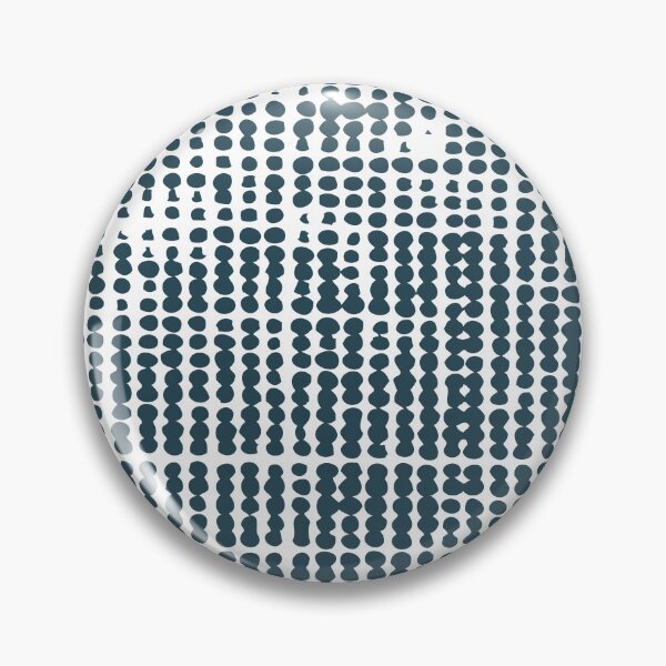 Item preview, Dots Everywhere VIII designed and sold by OddlyInk.