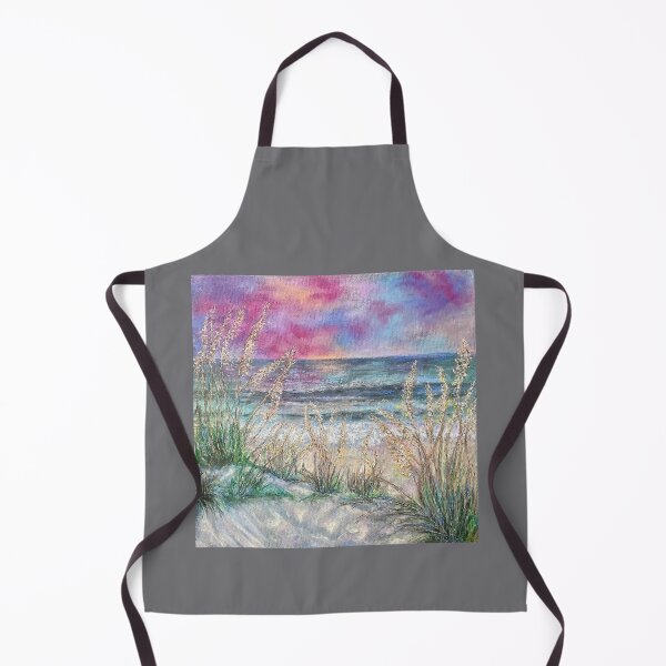 Item preview, Sand dunes at sunset designed and sold by Merlinsmates.