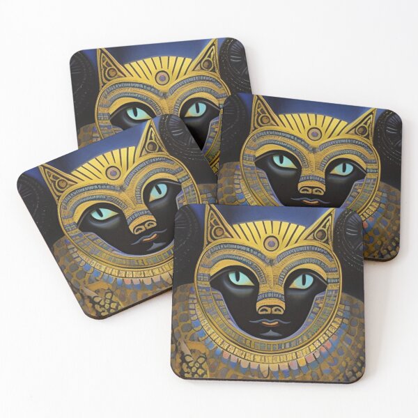 Item preview, Queen cat will now hear your case designed and sold by Ioncure Design Studio 1.