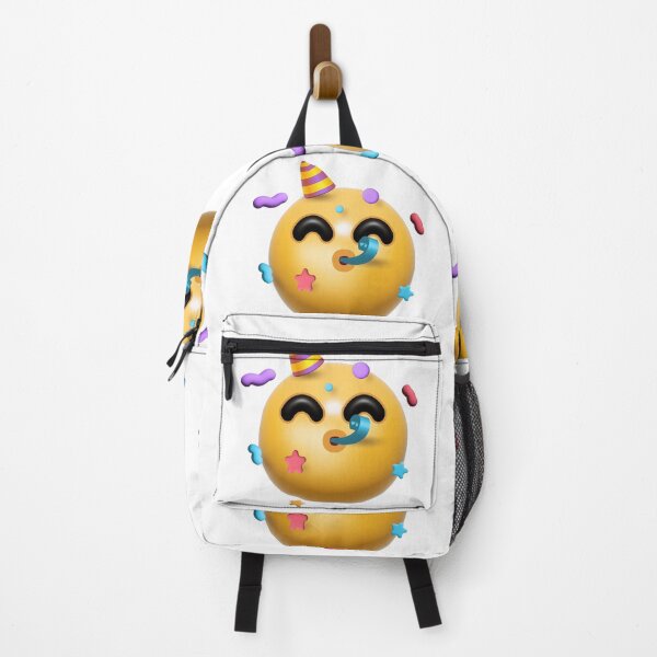 Item preview, Moji designed and sold by AlaukikaShop.
