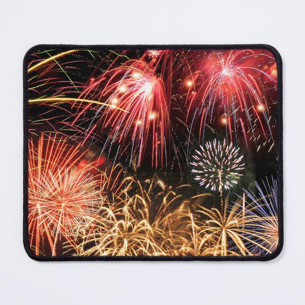 Item preview, fireworks designed and sold by JettH.