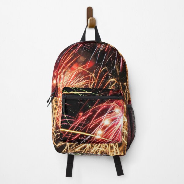 Item preview, fireworks designed and sold by JettH.