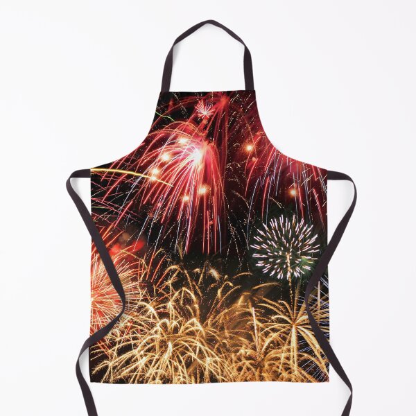Item preview, fireworks designed and sold by JettH.