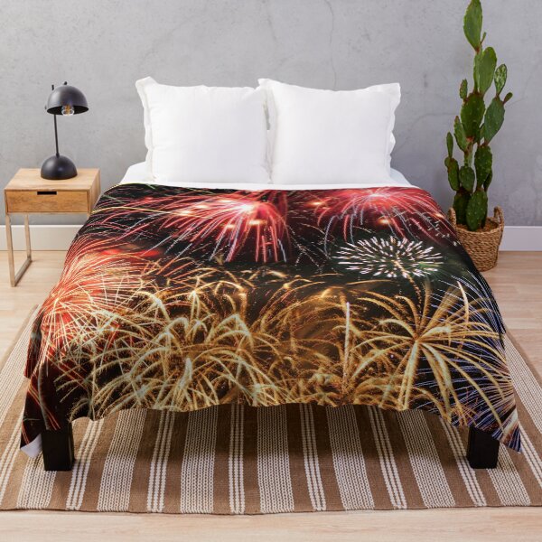 Item preview, fireworks designed and sold by JettH.
