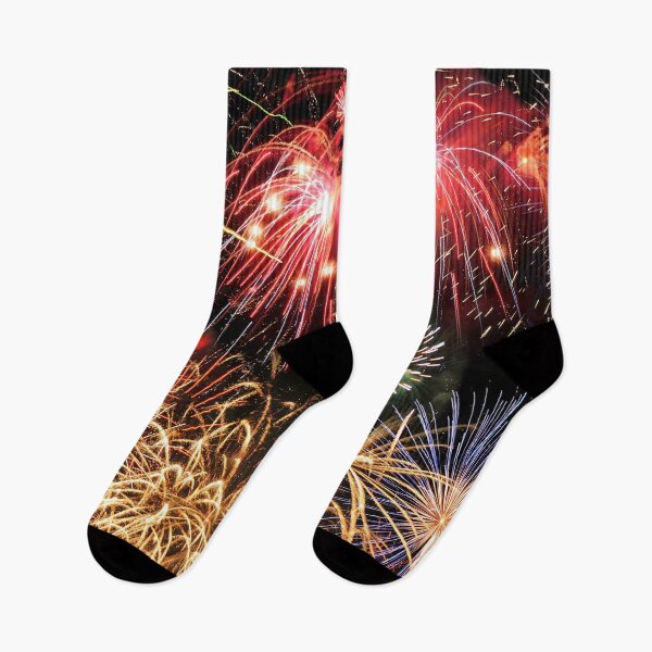 Item preview, fireworks designed and sold by JettH.