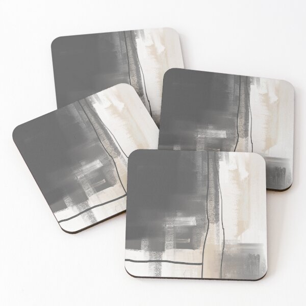 Item preview, Abstract Pattern designed and sold by millamix.