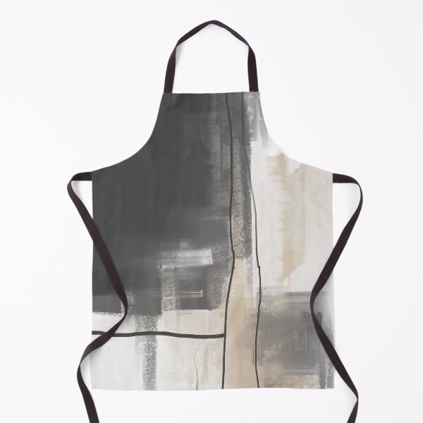 Item preview, Abstract Pattern designed and sold by millamix.