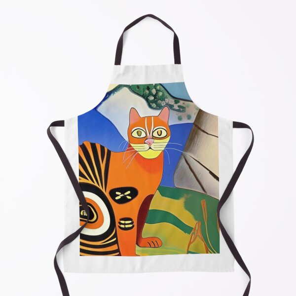 Item preview, Outback is inviting me designed and sold by Ioncure Design Studio 1.