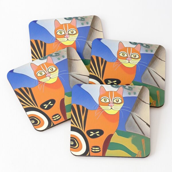 Item preview, Outback is inviting me designed and sold by Ioncure Design Studio 1.