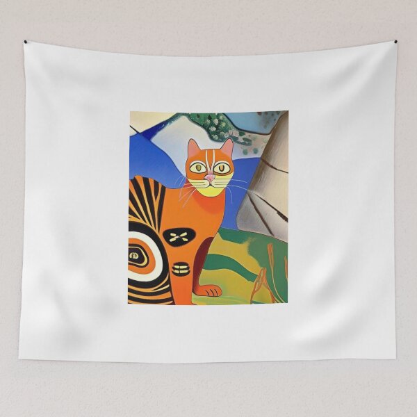 Item preview, Outback is inviting me designed and sold by Ioncure Design Studio 1.