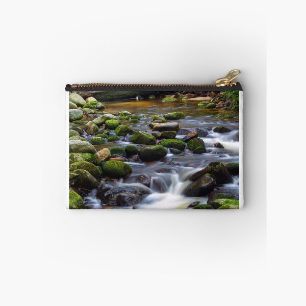 Item preview, ~ Groom River II ~ designed and sold by Leeo.