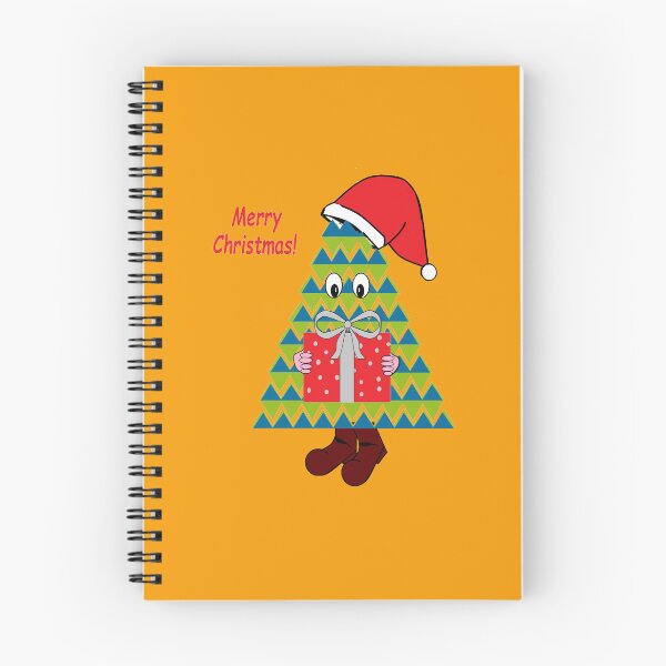 Item preview, Funny christmas tree - Merry christmas designed and sold by EC-CM.