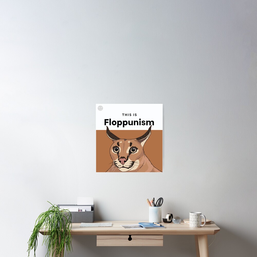 Item preview, Poster designed and sold by Rzera-.