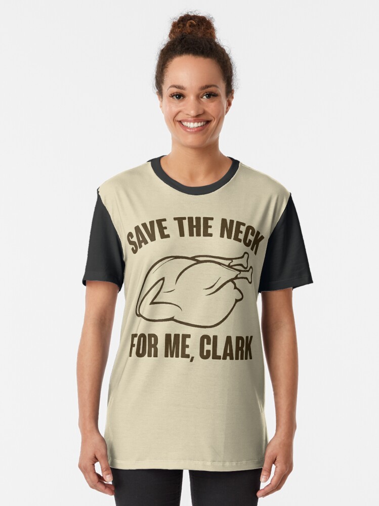 lewis and clark shirt