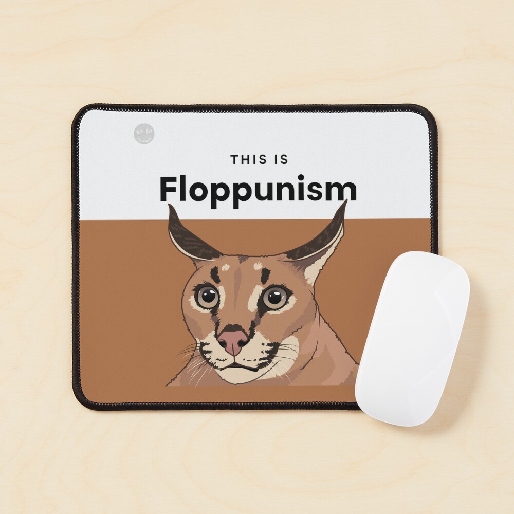 Item preview, Mouse Pad designed and sold by Rzera-.