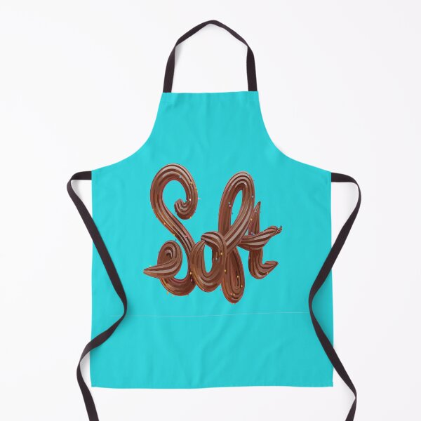 Item preview, Be soft designed and sold by kouto.