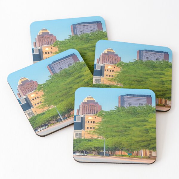 Item preview, Memphis ai art designed and sold by Mirex88.