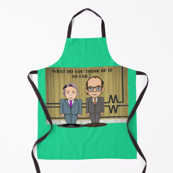 Item preview, What do you think of it so far? designed and sold by Subpopeoandy.