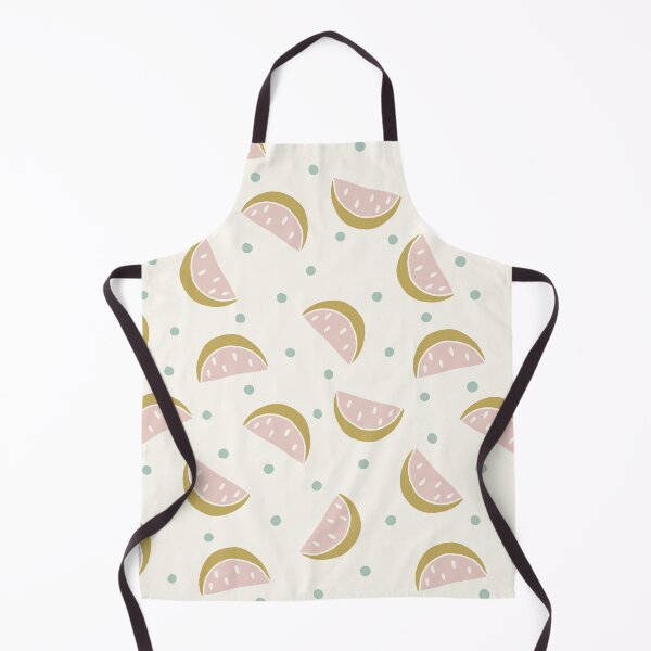 Item preview, fruity - fiesta designed and sold by Chelsea Jay.