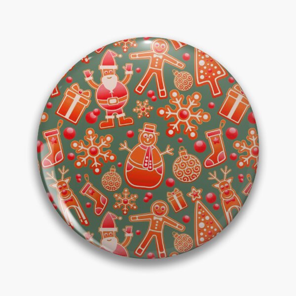 Item preview, Christmas time designed and sold by SanelaLuckyStar.