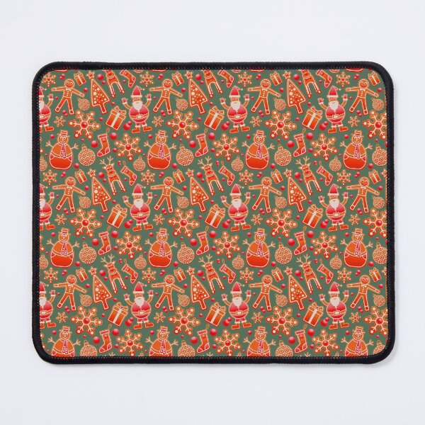 Item preview, Christmas time designed and sold by SanelaLuckyStar.