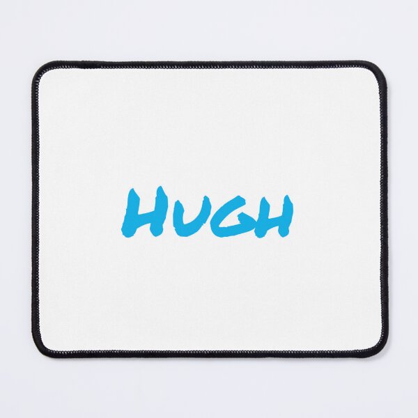 Item preview, Hugh designed and sold by mrFlibble123.